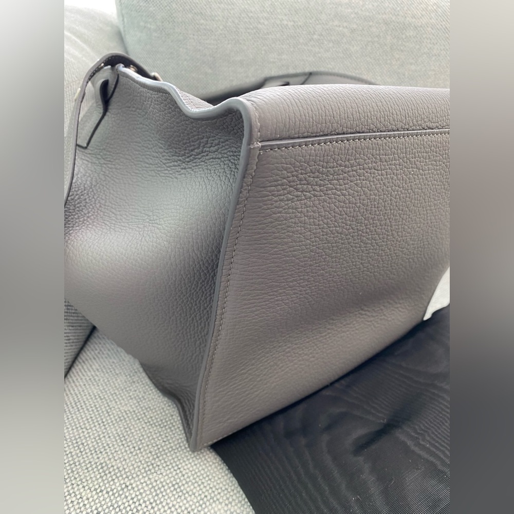 Celine Big Bag - Picture 2 of 6